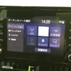 toyota corolla-sport 2020 quick_quick_3BA-NRE210H_NRE210-1008919 image 9