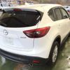 mazda cx-5 2015 -MAZDA 【堺 300ﾃ2907】--CX-5 KE2FW--203909---MAZDA 【堺 300ﾃ2907】--CX-5 KE2FW--203909- image 5