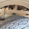 mitsubishi-fuso fighter 2008 CFJ1594839 image 42