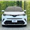 toyota c-hr 2018 -TOYOTA--C-HR DAA-ZYX10--ZYX10-2155106---TOYOTA--C-HR DAA-ZYX10--ZYX10-2155106- image 15