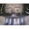 honda n-wgn 2014 -HONDA 【越谷 580き4613】--N WGN JH1-2034225---HONDA 【越谷 580き4613】--N WGN JH1-2034225- image 14