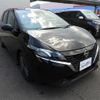 nissan note 2022 -NISSAN 【名変中 】--Note E13--111677---NISSAN 【名変中 】--Note E13--111677- image 28