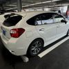 subaru impreza-wagon 2016 -SUBARU--Impreza Wagon DBA-GP2--GP2-032633---SUBARU--Impreza Wagon DBA-GP2--GP2-032633- image 3