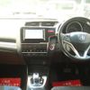 honda fit-hybrid 2014 quick_quick_GP5_GP5-3065161 image 2