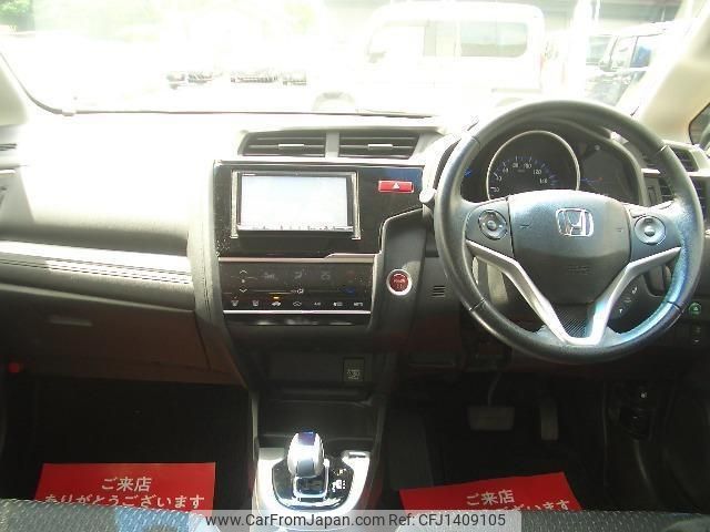 honda fit-hybrid 2014 quick_quick_GP5_GP5-3065161 image 2