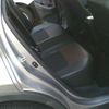toyota c-hr 2018 CFJ1575616 image 31
