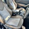 peugeot rcz 2012 -PEUGEOT 【静岡 342ﾋ1031】--Peugeot RCZ T7R5F02--CP003718---PEUGEOT 【静岡 342ﾋ1031】--Peugeot RCZ T7R5F02--CP003718- image 13