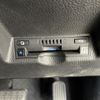 toyota yaris-cross 2020 CFJ1661390 image 10