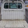 subaru sambar-truck 1998 0c3988dfaaf67c6df8341b36dc977419 image 31