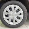 toyota passo 2015 -TOYOTA--Passo DBA-KGC30--KGC30-0224765---TOYOTA--Passo DBA-KGC30--KGC30-0224765- image 16