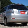 honda fit-shuttle 2011 T10751 image 11