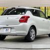 suzuki swift 2020 CFJ1848003 image 17
