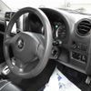 suzuki jimny 2007 CFJ1831933 image 8