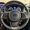 subaru forester 2018 -SUBARU--Forester 5AA-SKE--SKE-007298---SUBARU--Forester 5AA-SKE--SKE-007298- image 14