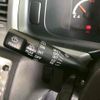 toyota hiace-van 2012 CFJ1686499 image 39
