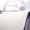 daihatsu esse 2007 -DAIHATSU--Esse DBA-L235S--L235S-0072722---DAIHATSU--Esse DBA-L235S--L235S-0072722- image 9