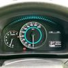 suzuki ignis 2016 quick_quick_DAA-FF21S_FF21S-117929 image 12