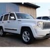 chrysler jeep-cherokee 2011 -CHRYSLER--Jeep Cherokee ABA-KK37--1J4P45GK9BW585162---CHRYSLER--Jeep Cherokee ABA-KK37--1J4P45GK9BW585162- image 2