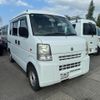 suzuki every 2010 CFJ1573029 image 1