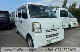 suzuki every 2010 CFJ1573029