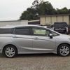 honda shuttle 2017 CFJ1772919 image 26