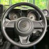 suzuki jimny 2022 -SUZUKI--Jimny 3BA-JB64W--JB64W-263210---SUZUKI--Jimny 3BA-JB64W--JB64W-263210- image 12