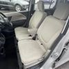 suzuki wagon-r 2014 -SUZUKI--Wagon R DBA-MH34S--MH34S-279043---SUZUKI--Wagon R DBA-MH34S--MH34S-279043- image 8