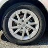 toyota prius-α 2011 -TOYOTA--Prius α DAA-ZVW41W--ZVW41-3057573---TOYOTA--Prius α DAA-ZVW41W--ZVW41-3057573- image 25