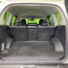 toyota land-cruiser-prado 2022 -TOYOTA--Land Cruiser Prado 3DA-GDJ150W--GDJ150-0077418---TOYOTA--Land Cruiser Prado 3DA-GDJ150W--GDJ150-0077418- image 10