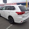 mitsubishi outlander-phev 2015 quick_quick_DLA-GG2W_GG2W-0301166 image 7