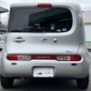 nissan cube 2011 CFJ1810199 image 2