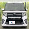 daihatsu tanto 2019 CFJ1728923 image 14