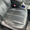 subaru legacy-b4 2010 CFJ1610819 image 15