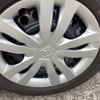 honda fit 2023 quick_quick_GS4_GS4-1007832 image 19