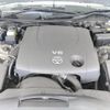 toyota mark-x 2010 CFJ1718007 image 28