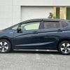 honda fit 2016 -HONDA--Fit DAA-GP5--GP5-3313081---HONDA--Fit DAA-GP5--GP5-3313081- image 24