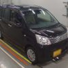 daihatsu move 2022 -DAIHATSU 【つくば 581あ3667】--Move LA150S-2134217---DAIHATSU 【つくば 581あ3667】--Move LA150S-2134217- image 6