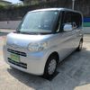 daihatsu tanto 2010 CFJ1727864 image 1