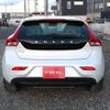 volvo v40 2013 l11215 image 12