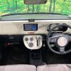 daihatsu mira-cocoa 2013 -DAIHATSU--Mira Cocoa DBA-L675S--L675S-0135516---DAIHATSU--Mira Cocoa DBA-L675S--L675S-0135516- image 3