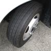 toyota dyna-truck 2018 -TOYOTA--Dyna XZU655--0009495---TOYOTA--Dyna XZU655--0009495- image 23