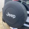 chrysler jeep-wrangler 2018 -CHRYSLER--Jeep Wrangler ABA-JK36LR--1C4HJWKG0JL877083---CHRYSLER--Jeep Wrangler ABA-JK36LR--1C4HJWKG0JL877083- image 9