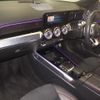 mercedes-benz glb-class 2021 quick_quick_3DA-247613M_W1N2476132W168170 image 3
