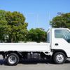 isuzu elf-truck 2017 -ISUZU--Elf TPG-NJR85A--NJR85-7062452---ISUZU--Elf TPG-NJR85A--NJR85-7062452- image 10