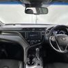 toyota camry 2019 -TOYOTA--Camry DAA-AXVH70--AXVH70-1043549---TOYOTA--Camry DAA-AXVH70--AXVH70-1043549- image 16