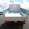 isuzu forward 2021 CFJ1581029 image 14
