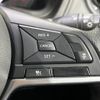 nissan note 2019 -NISSAN--Note DAA-SNE12--SNE12-015636---NISSAN--Note DAA-SNE12--SNE12-015636- image 6