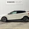 volvo v40 2018 quick_quick_MD4204T_YV1MZA8RDJ2148227 image 20