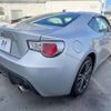 toyota 86 2012 -TOYOTA--86 DBA-ZN6--ZN6-020757---TOYOTA--86 DBA-ZN6--ZN6-020757- image 18