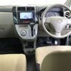 daihatsu mira 2011 -DAIHATSU 【山口 581む5966】--Mira L275S-0126905---DAIHATSU 【山口 581む5966】--Mira L275S-0126905- image 4